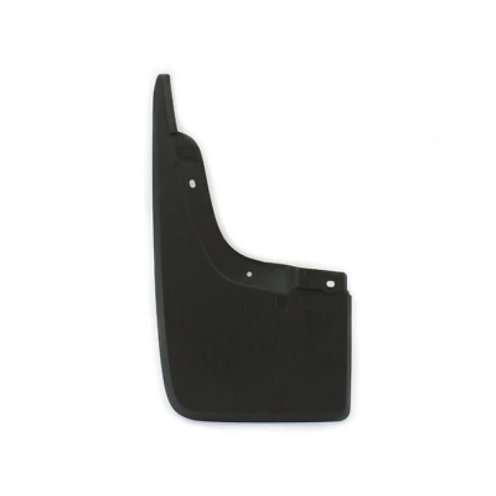 Vw Amarok 2010- Paçalık Ön Sol  (Oem No:2H0821809F)