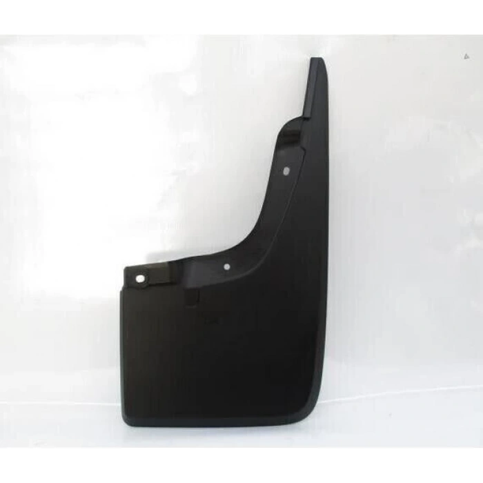 Vw Amarok 2010- Paçalık Ön Sağ  (Oem No:2H0821810F)