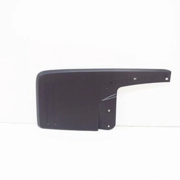 Vw Amarok 2010- Paçalık Arka Sol  (Oem No:2H0821811F)