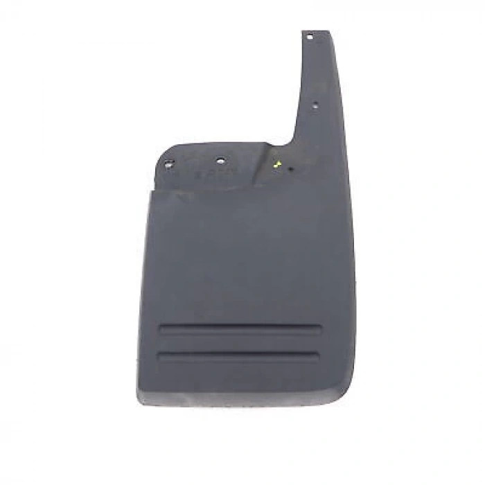 Vw Amarok 2010- Paçalık Arka Sağ  (Oem No:2H0821812F)