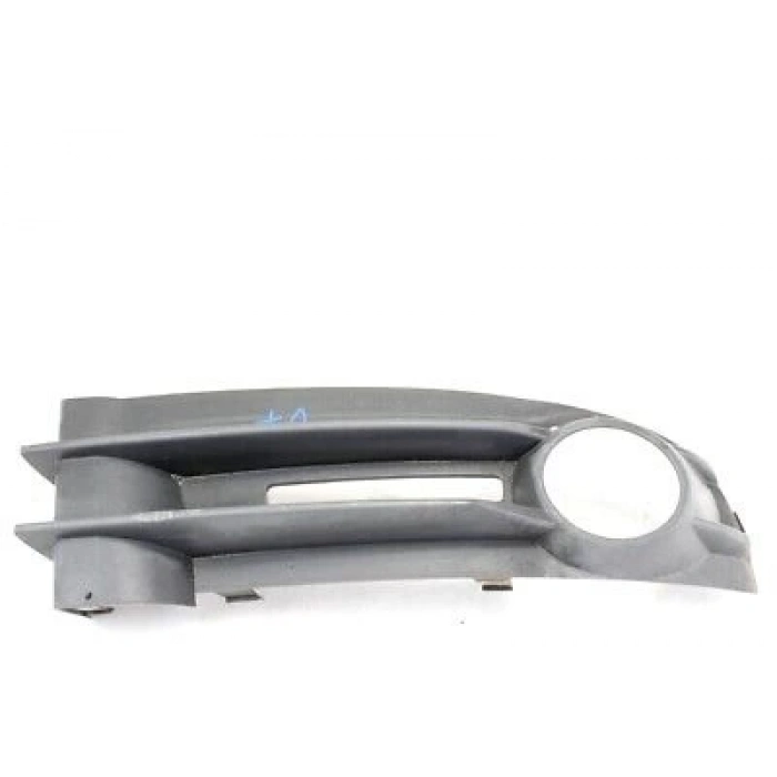 Vw Caddy 2004-2010 Sis Far Kapağı Sol Sis Far Delıklı (Oem No:2K0853684A)