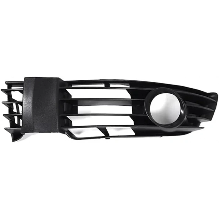 Vw Passat 2001-2004 Sis Far Kapağı Sol Sis Far Delıklı (Oem No:3B0853665L)