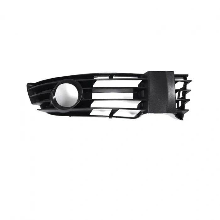 Vw Passat 2001-2004 Sis Far Kapağı Sağ Sis Far Delıklı (Oem No:3B0853666L)