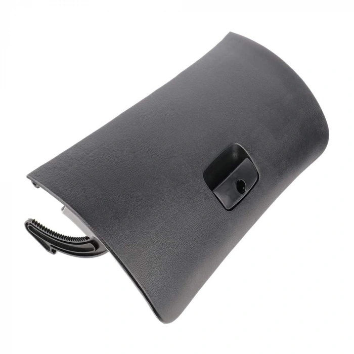 Vw Passat-Superb 1997-2004 Torpido Kapağı Komple Bej (Oem No:3B1857122B)