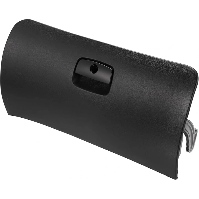 Vw Passat-Superb 1997-2004 Torpido Kapağı Komple Sıyah (Oem No:3B1857122F)