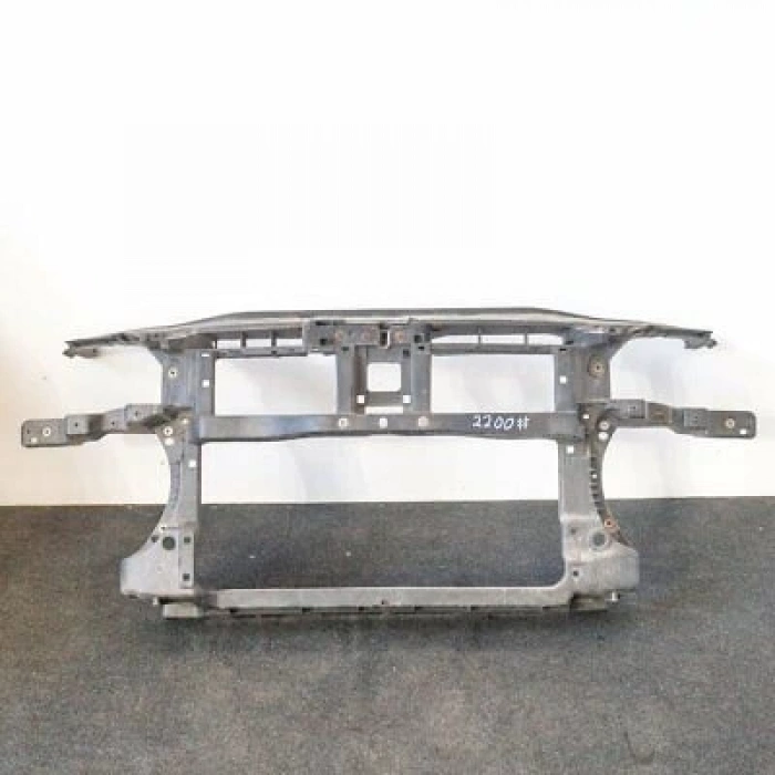 Vw Passat 2005-2010 Panel Ön  (Oem No:3C0805588H)