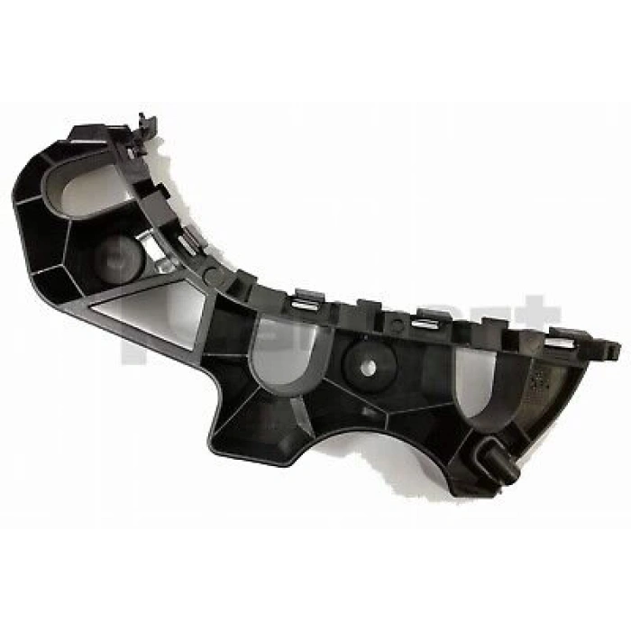 Vw Cc 2012- Tampon Braketi Ön Sol  (Oem No:3C8807183C)