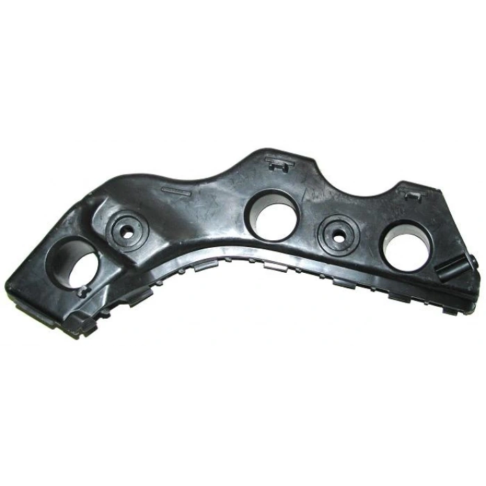 Vw Passat Cc  2008 2012 Tampon Braketi Ön Sağ  (Oem No:3C8807184A)