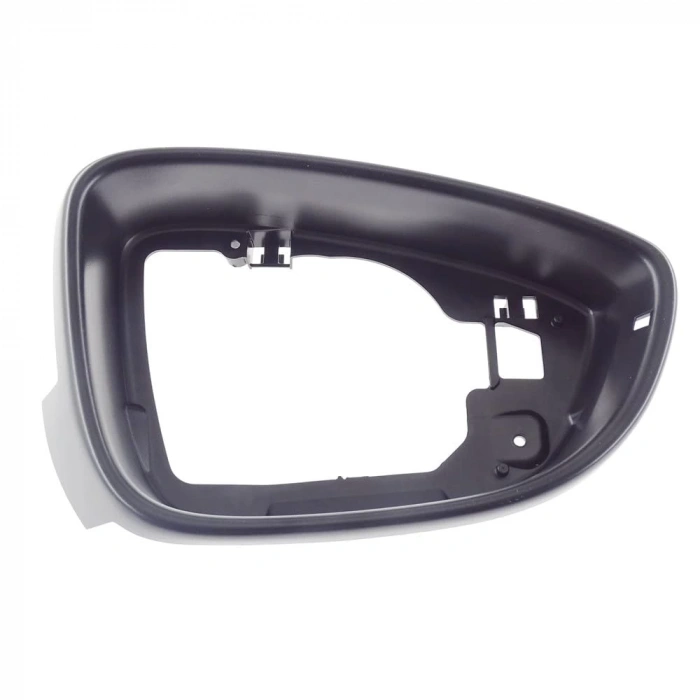 Vw Passat-Jetta 2010- Ayna Çerçevesı Sağ  (Oem No:3C8857602A)