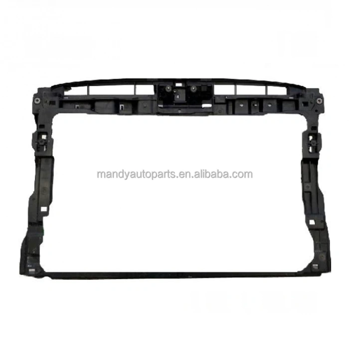 Vw Passat Czda-Czea-Czca-Dada-Dpca-Dcxa-Dcza-Ddaa-Dfca-Dfha 1,4 Tsı-1,5 Tsı-1,6 Tdı-2,0 Td 2013- Panel Ön  (Oem No:3G0805588L)