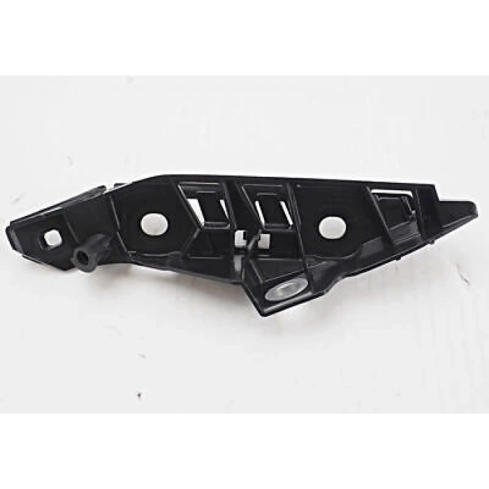 Vw Passat 2017- Tampon Braketi Ön Sağ  (Oem No:3G0807050B)