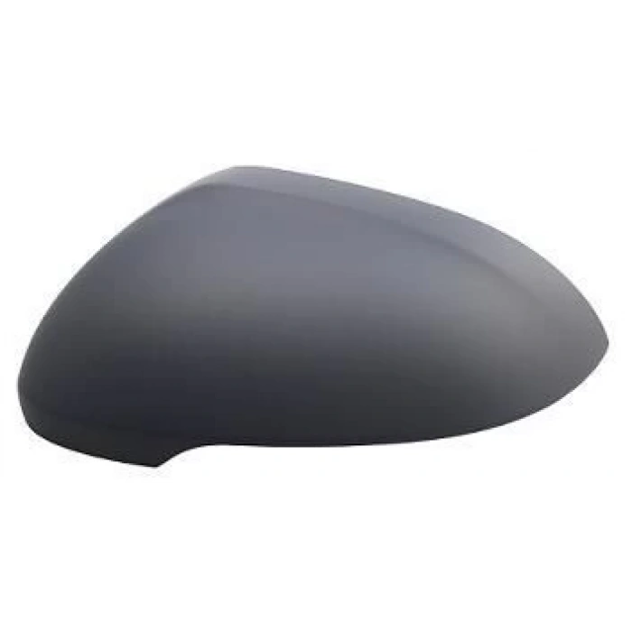 Vw Passat 2013- Ayna Kapağı Sol  (Oem No:3G0857537B)