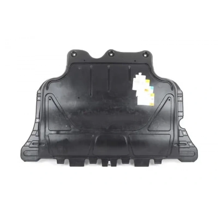 Vw Golf7-Passat- A3 Leon-Octavia Clha-Clhb-Dcxa-Crlb-Cuvc 1,6 Tdı-2,0 Tdı 2013- Karter Muhafazası  (Oem No:3Q0825236D)
