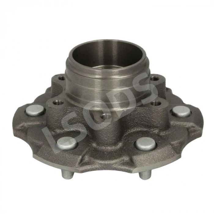 Japon Pıck-Up (D22) 2Wd 2.5 D:2.7 D 1997-2001 Porya Ön Rulmanlı (Oem No:4020201N25)