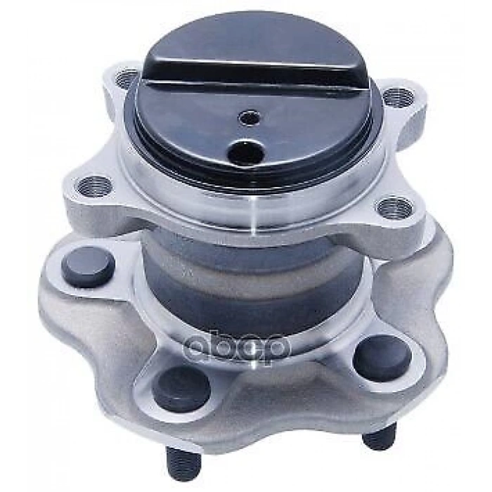 Japon Juke (X5) Hr16De 2010- Porya Arka Rulmanlı (Oem No:432021Ka0A)