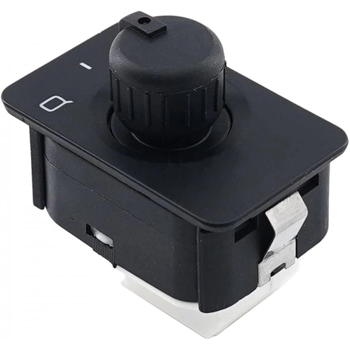 Vw A6 2002-2005 Ayna Kumanda Düğmesi  (Oem No:4B0959565A)