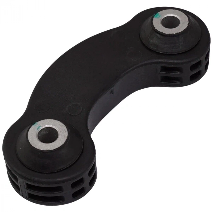 Vw  A6 A8  2005-2011 Arka Askı Rotu Burcu  (Oem No:4F0505465N)