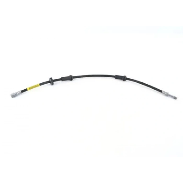 Vw  A6 A7  2011- Fren Hortumu Ön 24.5140-0670.3 (Oem No:4G0611707H)