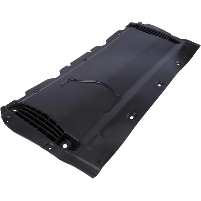 Vw A6 2011- Karter Muhafazası  (Oem No:4G0863821F)