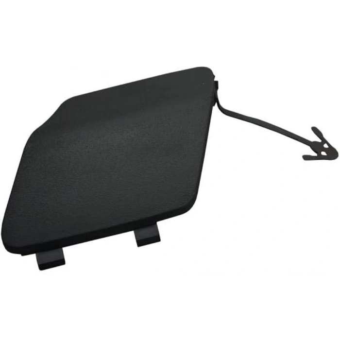 Renault Master Iıı 2009- Çeki Demirr Kapağı Ön  (Oem No:511800537R)