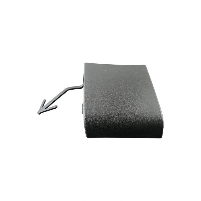 Renault Megane Iıı  2008  Çeki Demirr Kapağı Ön  (Oem No:511804342R)