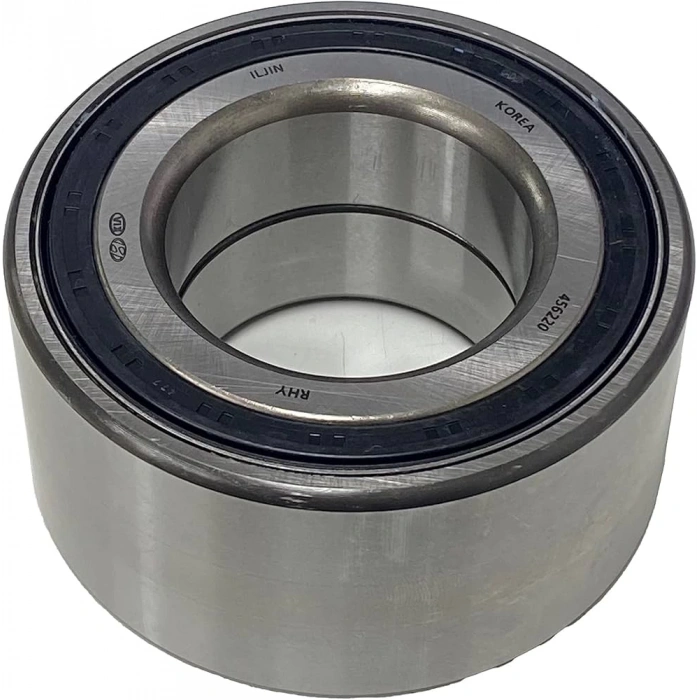 Kore  İx35  Tucson/Carens/Sportage/Magentıs 2003- Benzin-Dizel 2010- Porya Rulmanı Ön Ön Teker Bilyası : 45 X 84 X 41 (Oem No:517203S100)