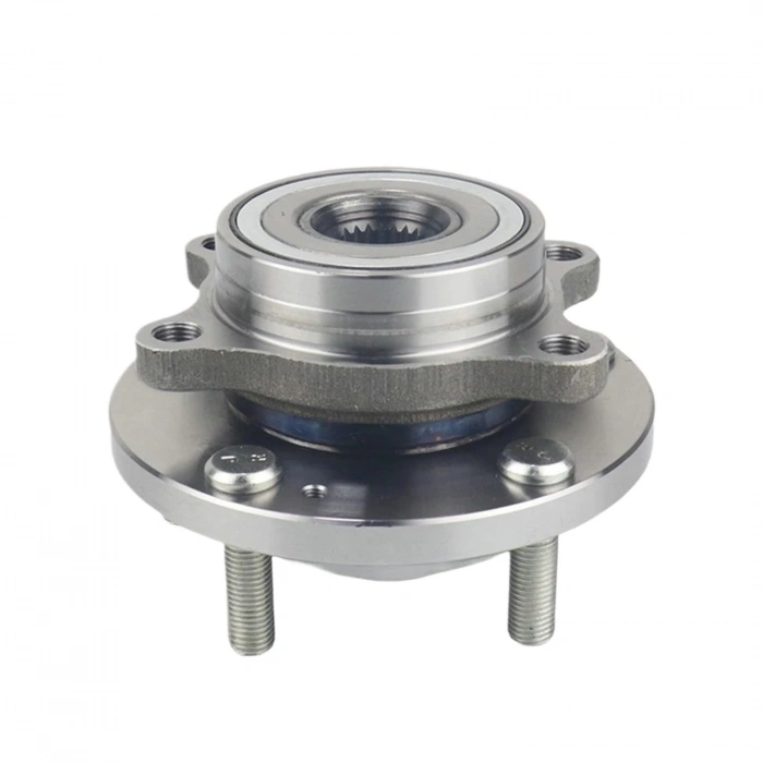 Kore  İ30  Ceed Benzin-Dizel 2012-2016 Porya Ön Rulmanlı (Oem No:51750A6000)