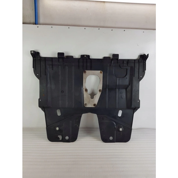 Fiat Egea 2015- Karter Muhafazası  (Oem No:519843160E)