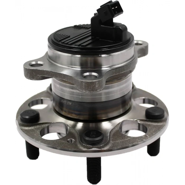 Kore Elantra/Kona/Optima 4X2 Benzin-Dizel 2015- Porya Arka Rulmanlı (Oem No:52730F2000)