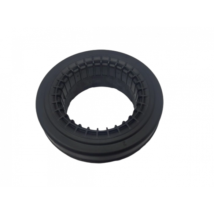 Renault Modüs / Grand Modüs (F/Jp0_)  2004- Amortisör Üst Bilyası Ön  (Oem No:543259539R)