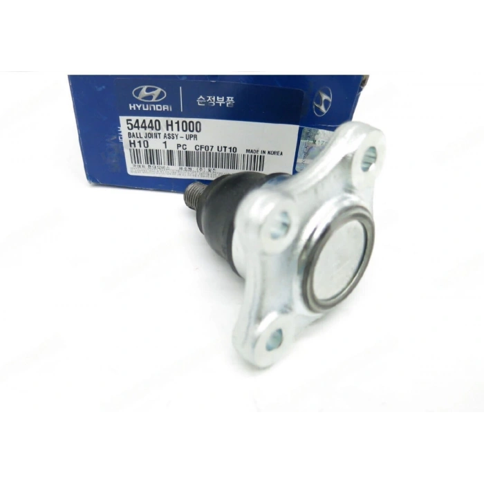 Kore Terracan Benzin-Dizel 2001- Rotil Üst Sağ/Sol (Oem No:54440H1000)