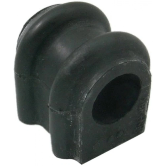 Kore  İ30  Elantra/Ceed Benzin-Dizel 2007-2012 Viraj Demir Lastiği Ön  (Oem No:548132H000)