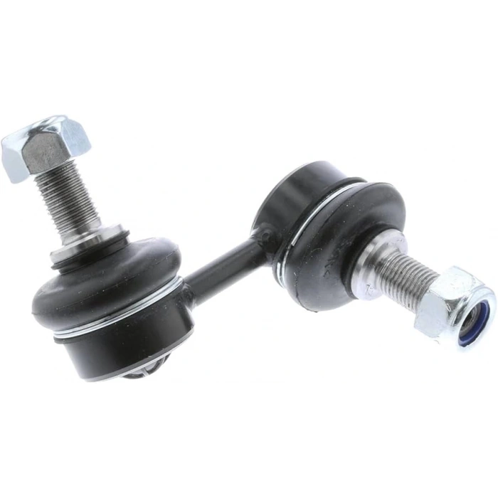 Kore Trajet Benzin-Dizel 2000- Viraj Askı Rotu Ön Sağ  (Oem No:548403A000)