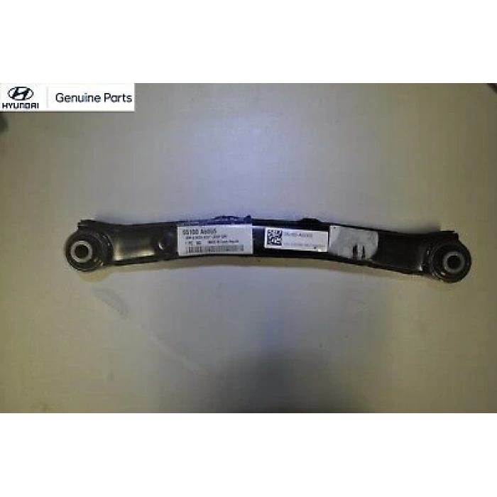 Kore İ30 Benzin-Dizel 2011-2017 Denge Kolu Arka  (Oem No:55100A6005)