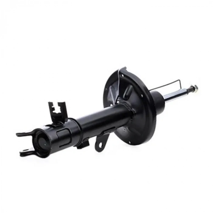 Kore Cerato Benzin-Dizel 2004-2009 Amortisör Arka Sol  (Oem No:553512F100)