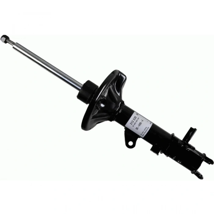 Kore Cerato Benzin-Dizel 2004-2009 Amortisör Arka Sağ  (Oem No:553612F100)