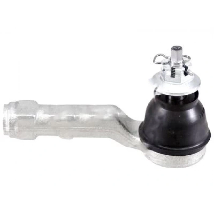 Kore Niro Benzin-Dizel 2017- Rot Başı Sağ  (Oem No:56825G2000)