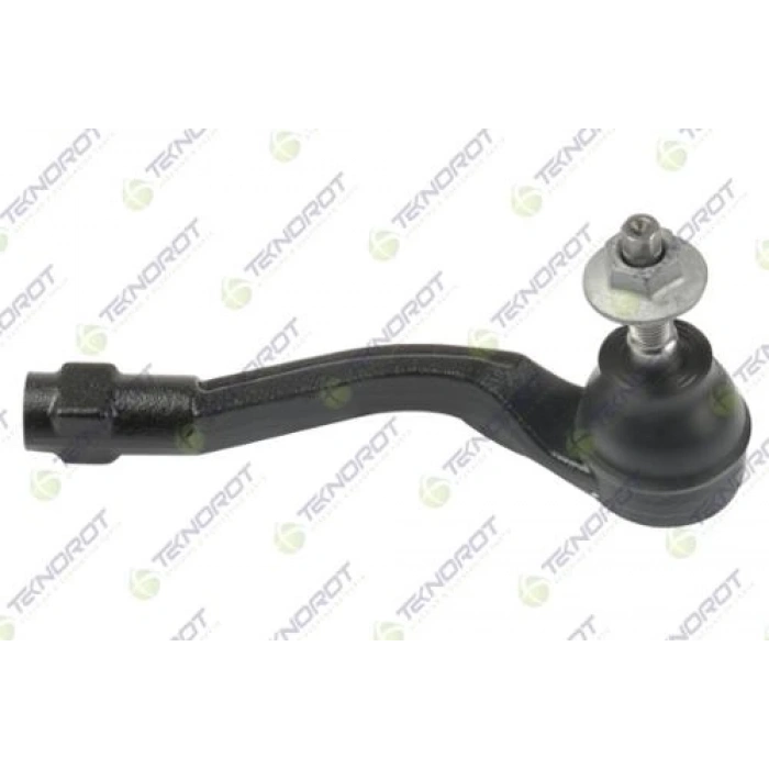 Kore Ionıq V B.M 2022- Rot Başı Sağ  (Oem No:56825Gı000)