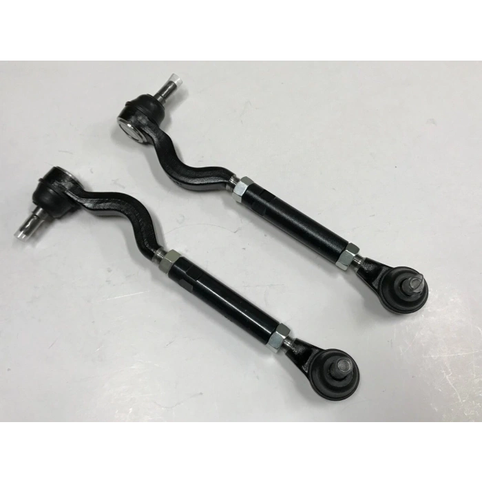 Kore Terracan Benzin-Dizel 2001- Rot Başı Ön Komple Sağ/Sol (Oem No:56850H1001)