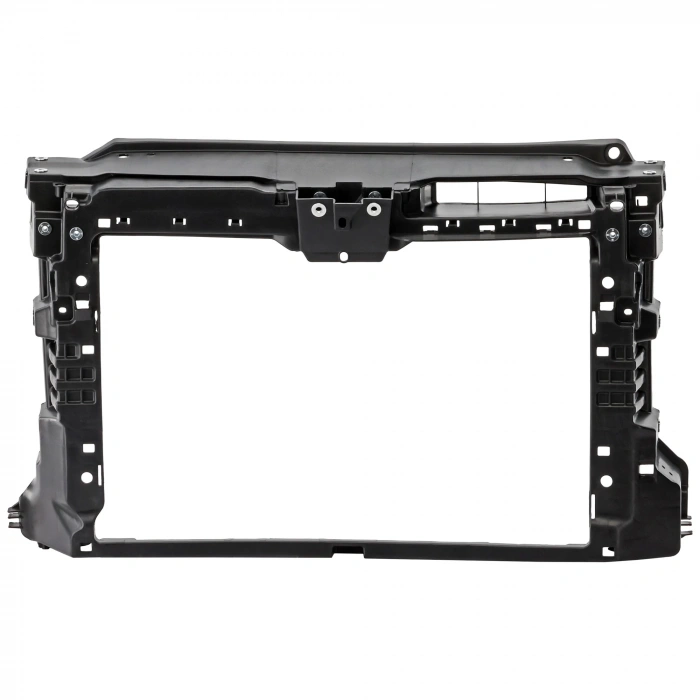 Vw Jetta 2010-2015 Panel Ön  (Oem No:5C6805588Q)