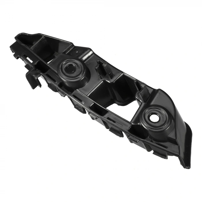 Vw Jetta 2015-2018 Tampon Braketi Ön Sol  (Oem No:5C6807183A)