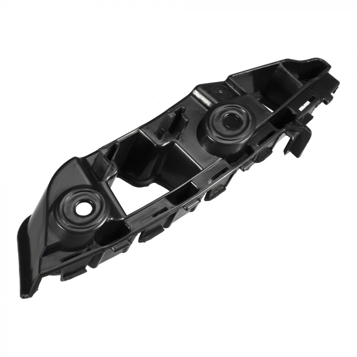 Vw Jetta 2015-2018 Tampon Braketi Ön Sağ  (Oem No:5C6807184A)