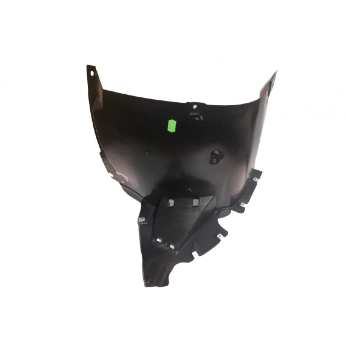 Vw Leon 2014-2018 Çamurluk Davlumbazı Ön Sağ Önün / Ön (Oem No:5F0854816G)