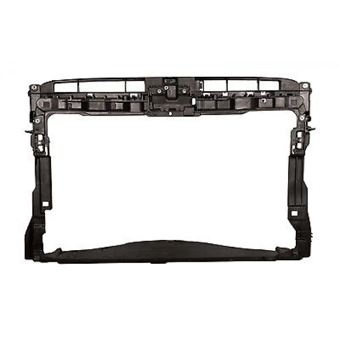 Vw Golf7 2013- Panel Ön Kalın Tıp (Oem No:5G0805588R)