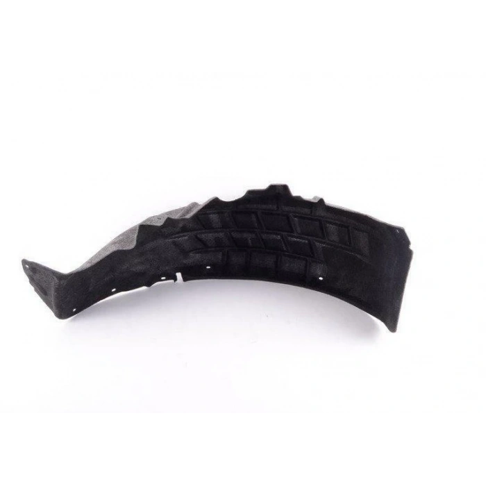 Vw Golf7 2013- Çamurluk Davlumbazı Arka Sol  (Oem No:5G0810971D)