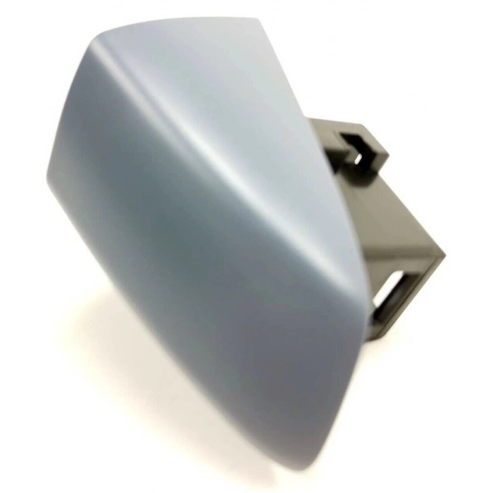 Vw Golf7-Passat 2013- Dış Kapı Kol Bademi Sağ (Oem No:5G0839168D)