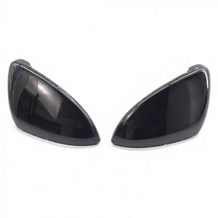 Vw Golf7 2013- Ayna Kapağı Sol  (Oem No:5G0857537E)