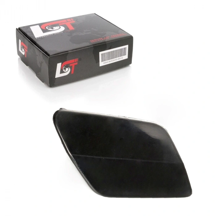 Vw Golf7 2017- Far Yıkama Kapağı Sağ  (Oem No:5G0955110A)