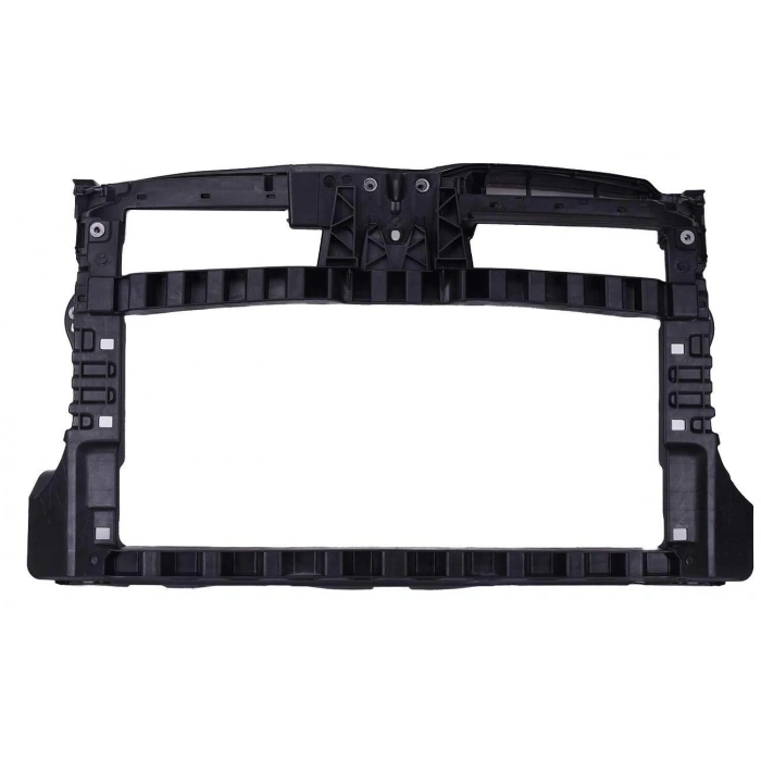 Vw Golf6 Cbab-Cffb-Cayc 1,6 Tdı-2,0 Tdı 2010-2013 Panel Ön  (Oem No:5K0805588E)