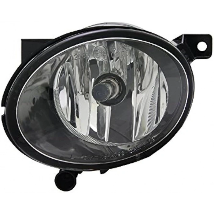 Vw Caddy 2010- Sis Far Seti  (Oem No:5K0941699F)